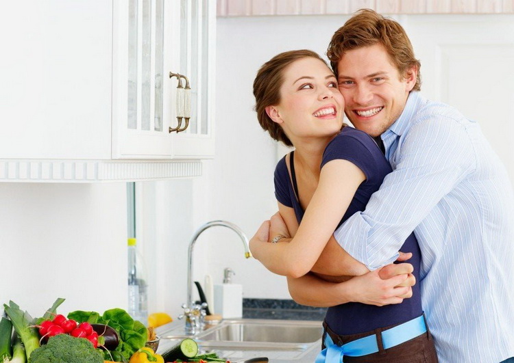 Menyusun Hari dengan Ritme yang Lebih Ringan